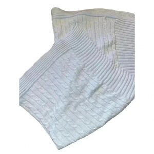 ELEGANT BABY baby blanket 36” x 45”